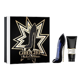 Good Girl - Coffret Eau de Parfum